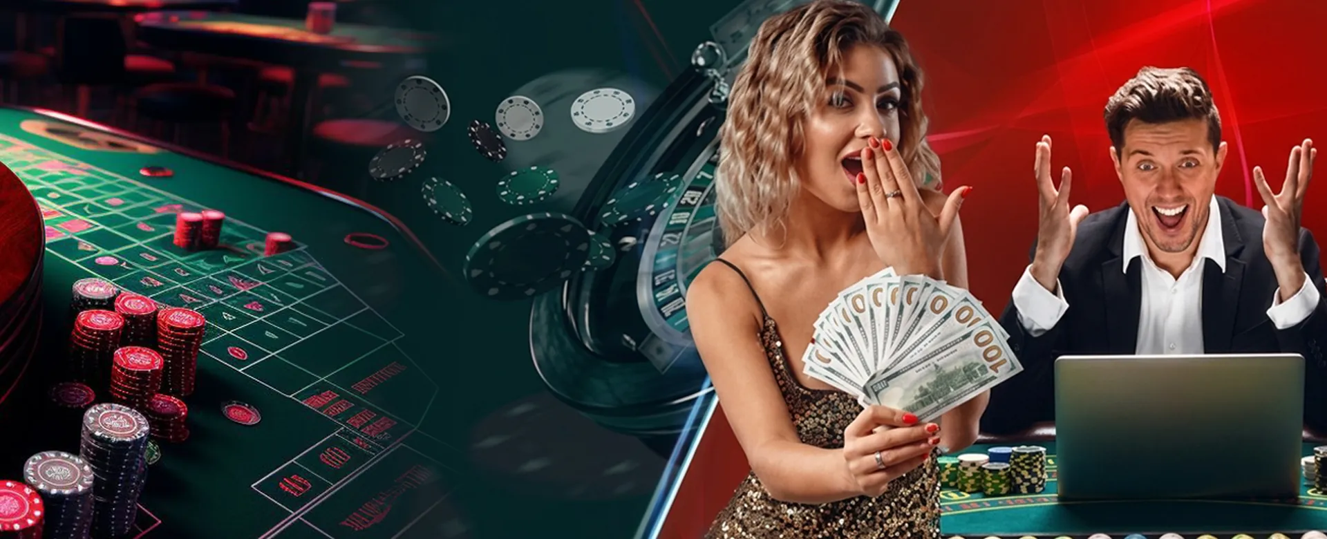 JL 526 thrilling online gaming experience at PHSky
