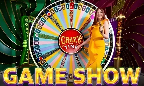 PHSky Casino Games