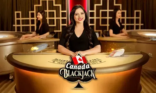 PHSky Poker Games